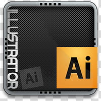 icons dark pro life v , Adobe Illustrator transparent background PNG clipart