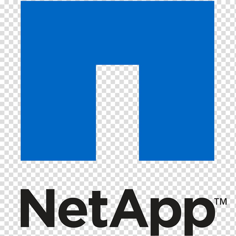 Logo Blue, Angle, Netapp, Animation, Netapp Sas, Text, Line, Area transparent background PNG clipart