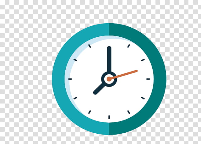 Clock Face, Alarm Clocks, Wall Clocks, Cartoon, Watch, Pendulum Clock, Quartz Clock, Circle transparent background PNG clipart
