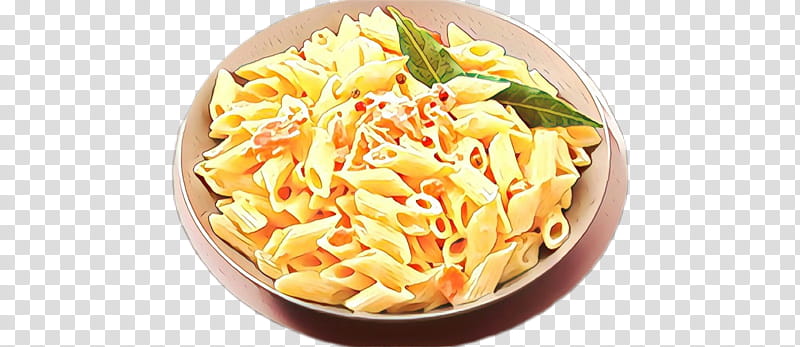 Cheese, Italian Cuisine, Vegetarian Cuisine, Pasta, Pasta Salad, Carbonara, Spaghetti, Macaroni transparent background PNG clipart