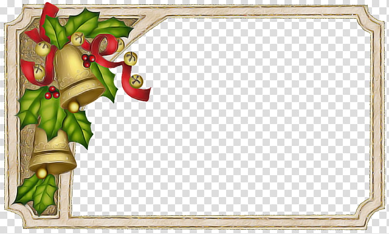 frame, Frame, Rectangle transparent background PNG clipart frame, Frame, Rectangle transparent background PNG clipart