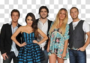 Para Mariham Fonseca Lamas transparent background PNG clipart thumbnail