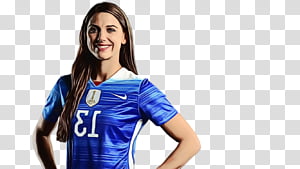 Football, Cheerleading Uniforms, Tshirt, Shoulder, Sleeve, Outerwear, Jersey, Clothing transparent background PNG clipart thumbnail