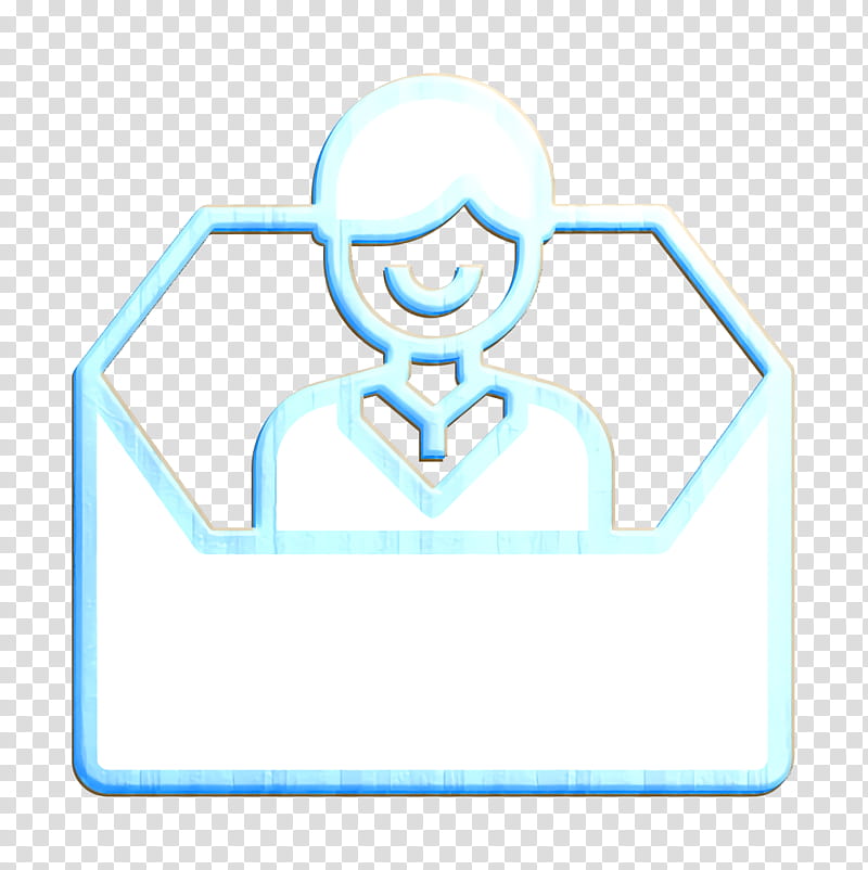 Contact And Message icon Contact us icon, Symbol, Logo, Gesture transparent background PNG clipart