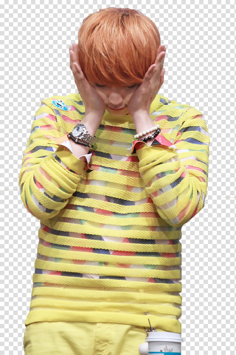 BA SanDeul transparent background PNG clipart