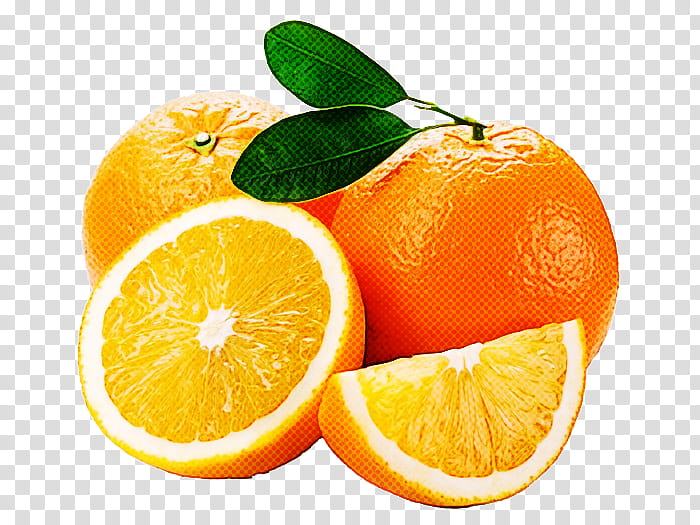 Orange, Citrus, Natural Foods, Fruit, Bitter Orange, Tangerine, Clementine, Citric Acid transparent background PNG clipart