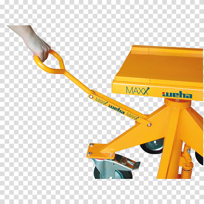Machine Yellow, Hydraulics, Foot, Vehicle, Kilogram, Angle, Height transparent background PNG clipart