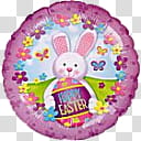 TNBrat Easter Fun , Happy Easter icon transparent background PNG clipart