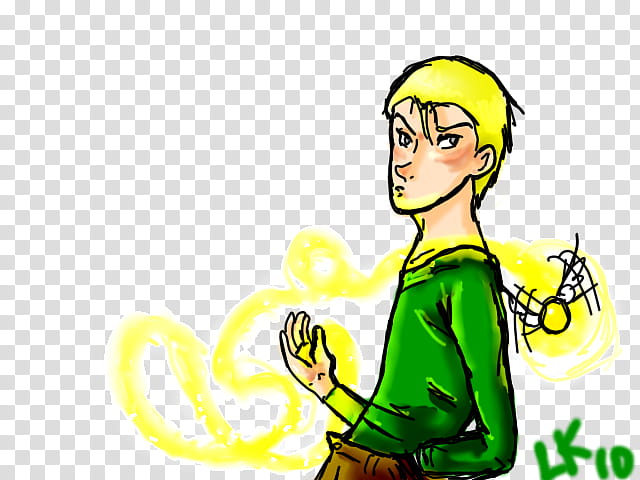 Draco transparent background PNG clipart