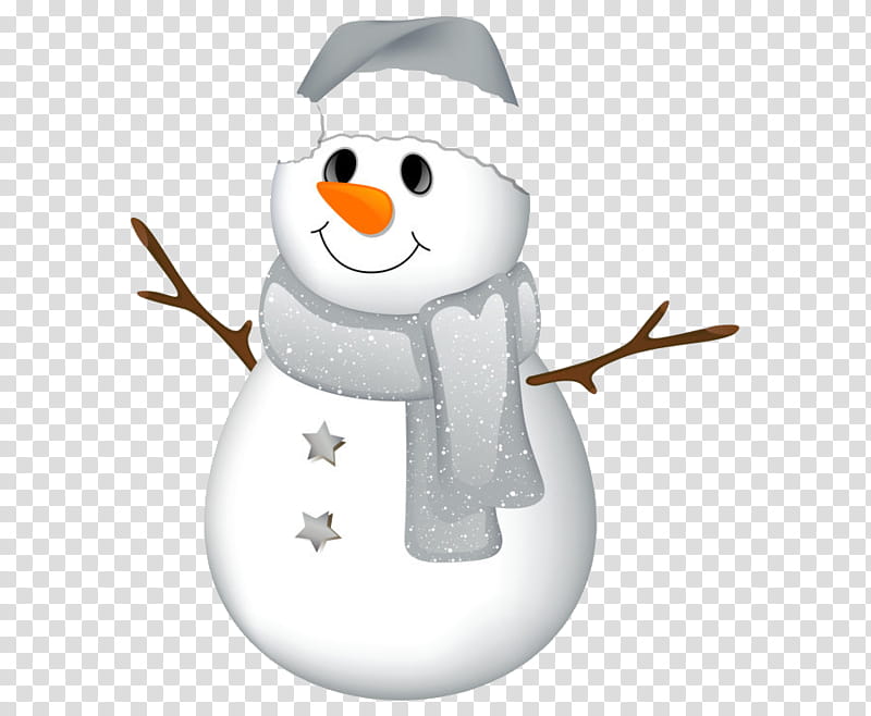 Santa Claus, Snowman, Christmas Day, Frosty The Snowman, Frosty The Snowman Frosty The Snowman, Cartoon transparent background PNG clipart
