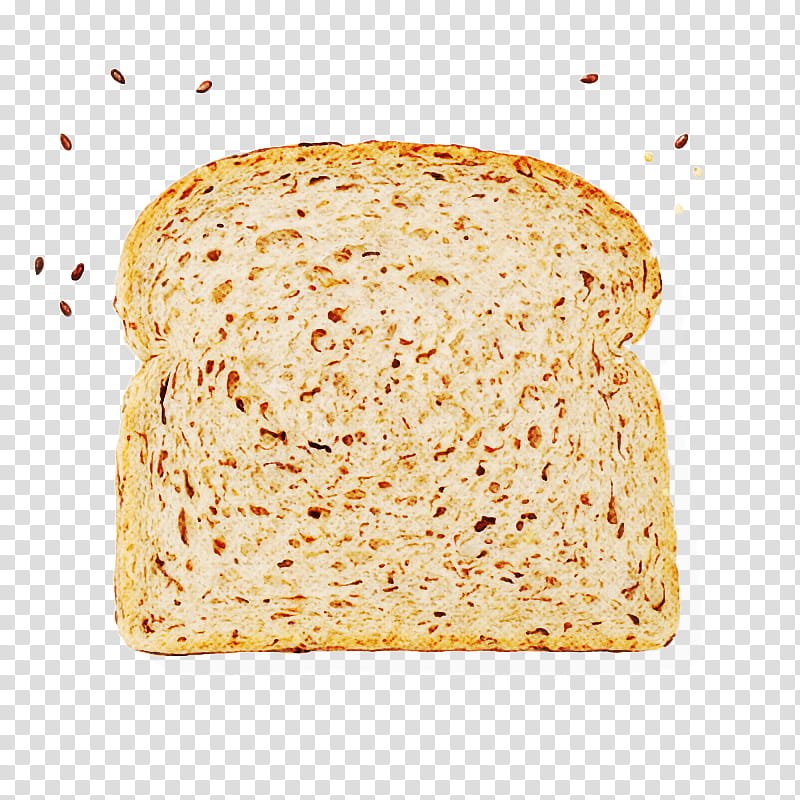 food dish cuisine bread sliced bread, Ingredient, White Bread, Baked Goods, Ciabatta, Potato Bread transparent background PNG clipart