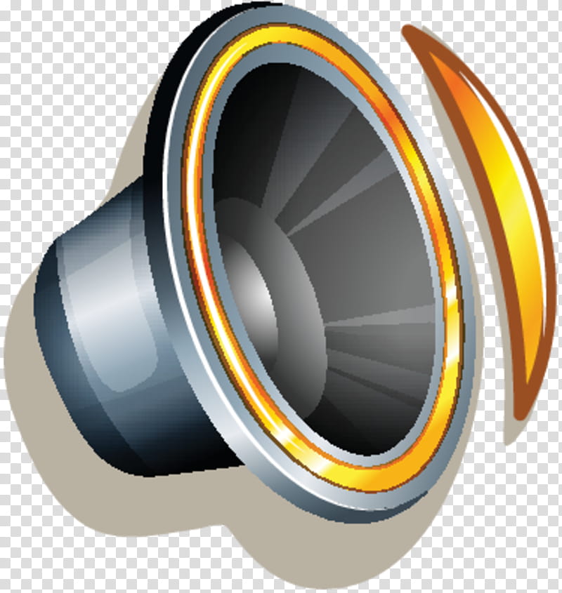 Camera Lens Logo, Car, Motor Vehicle Tires, Wheel, Yellow, Automotive Wheel System, Auto Part, Audio Equipment transparent background PNG clipart