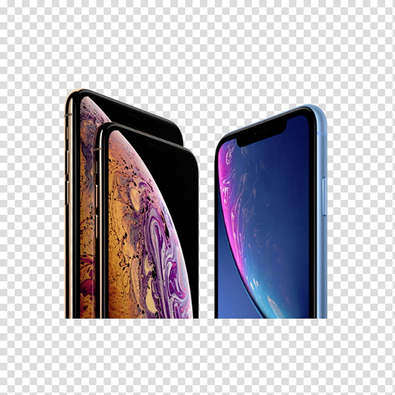 Iphone X, Iphone Xr, Iphone 6, Apple Iphone Xs Max, Discounts And Allowances, Smartphone, 32 Gb, Samsung Galaxy transparent background PNG clipart