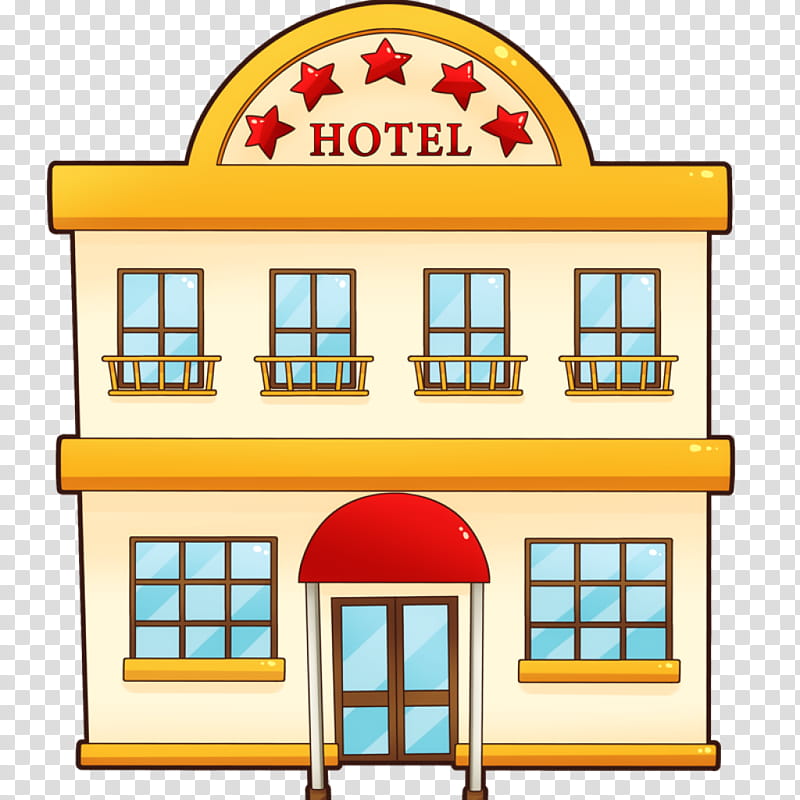 5 Star, Hotel, Oldfashioned Frames, Motel, Room, 1 Hotel, Resort, Sea transparent background PNG clipart