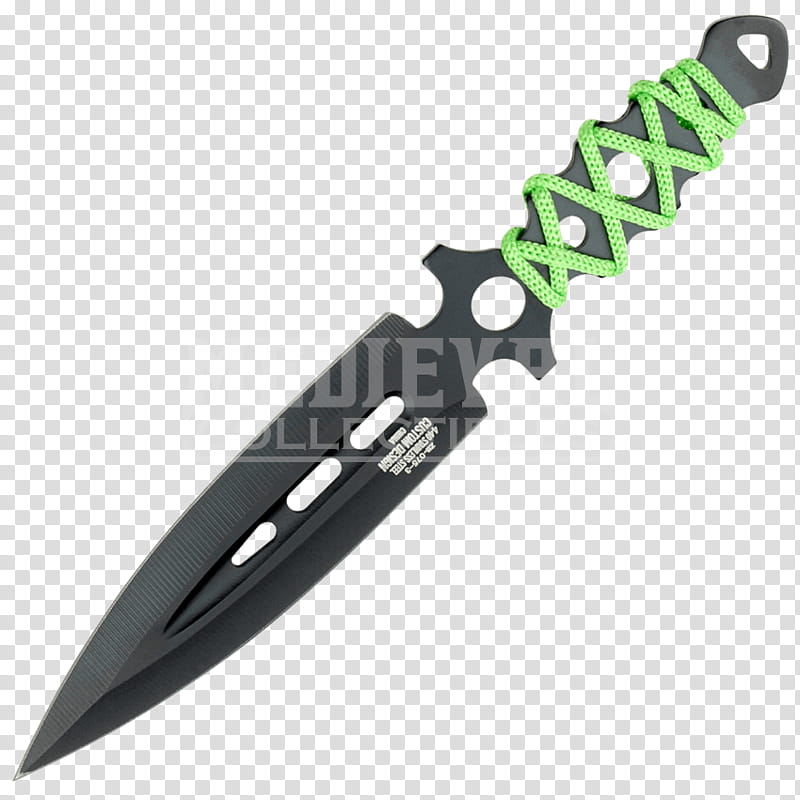 Throwing Knife Knife, Hunting Survival Knives, Bowie Knife, Blade, Utility Knives, Dagger, Weapon, Cold Weapon transparent background PNG clipart
