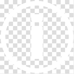 MetroStation, I icon transparent background PNG clipart