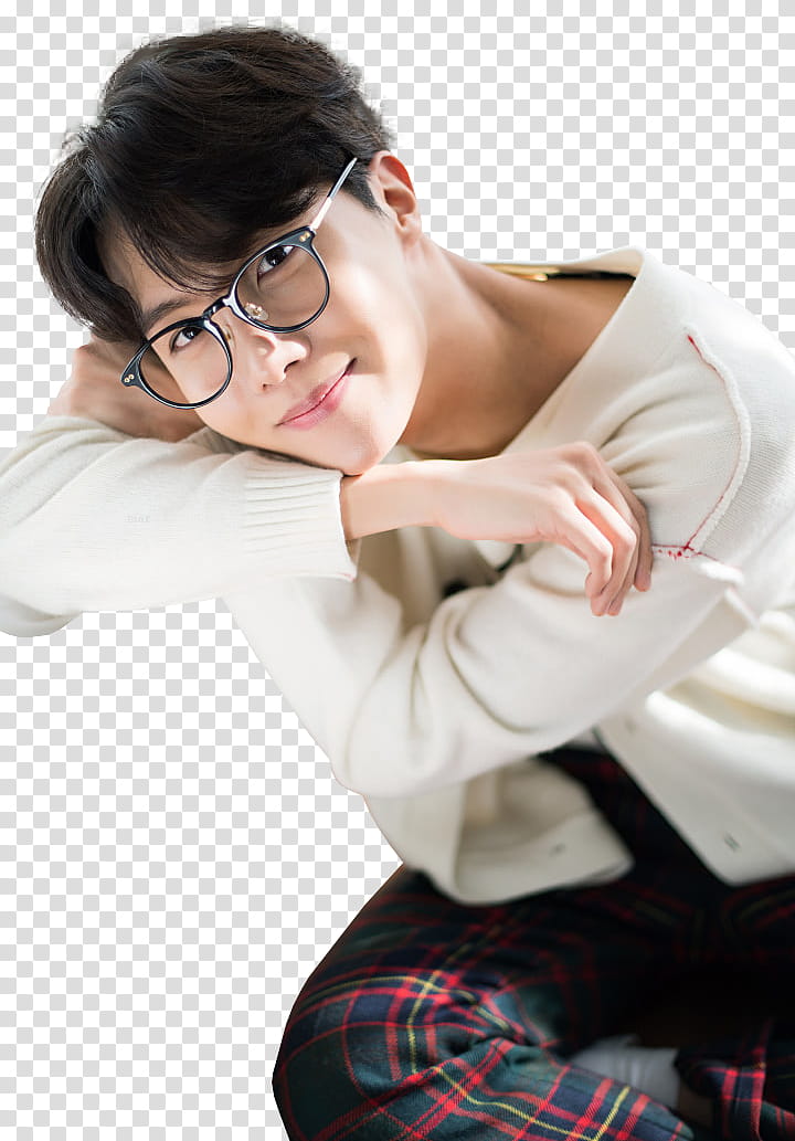 BTS CHRISTMAS DISPATCH  transparent background PNG clipart