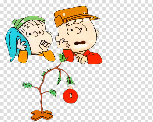 Christmas Tree, Candy Bar, Christmas Day, Chocolate, Cartoon, Linus And Lucy, Idea, Character transparent background PNG clipart