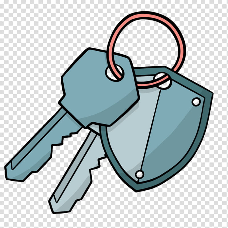 Padlock, Encryption, Lock And Key, Line Art, Button, Online Chat, Publickey Cryptography, Security transparent background PNG clipart