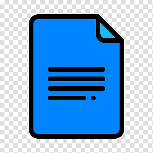 phone-google-docs-sheets-and-slides-google-sheets-document-line-electric-blue-rectangle