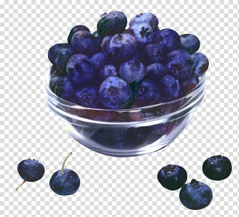 Tea Tree, Blueberry, Blueberry Tea, Berries, European Blueberry, Bilberry, Food, Bog Bilberry transparent background PNG clipart