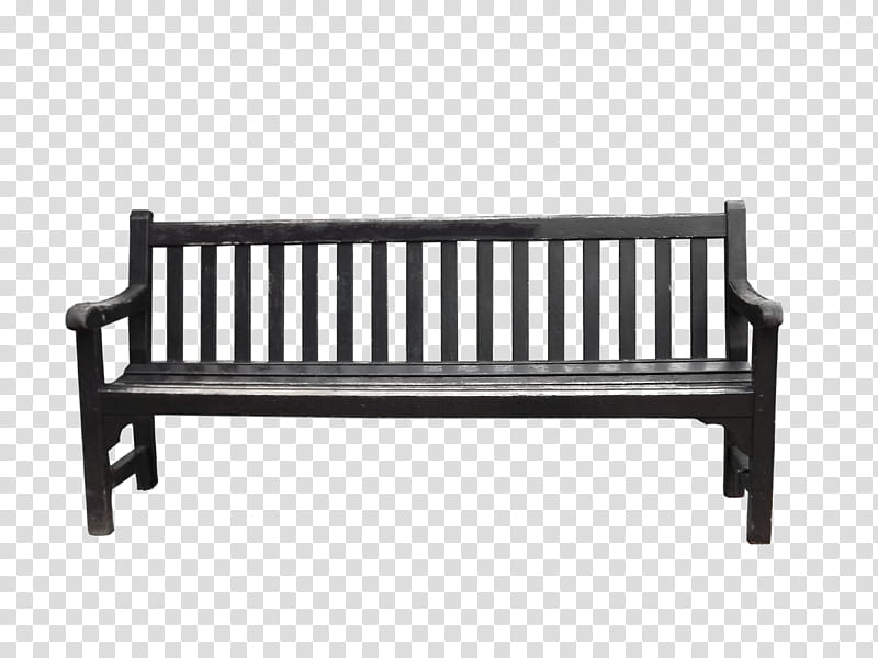 Cartoon Street, Table, Bench, Seat, Chair, Garden Furniture, Street Furniture, Bench Seat transparent background PNG clipart