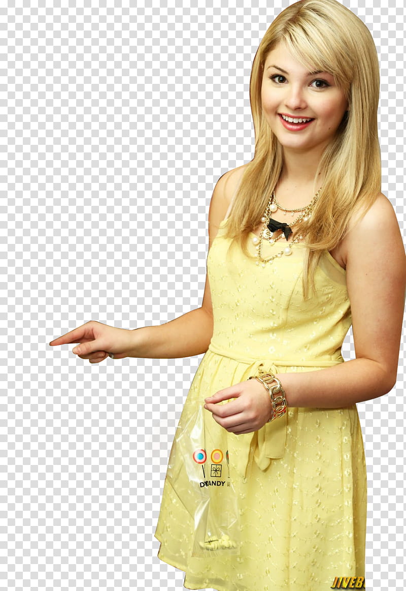 Stefanie Scott transparent background PNG clipart