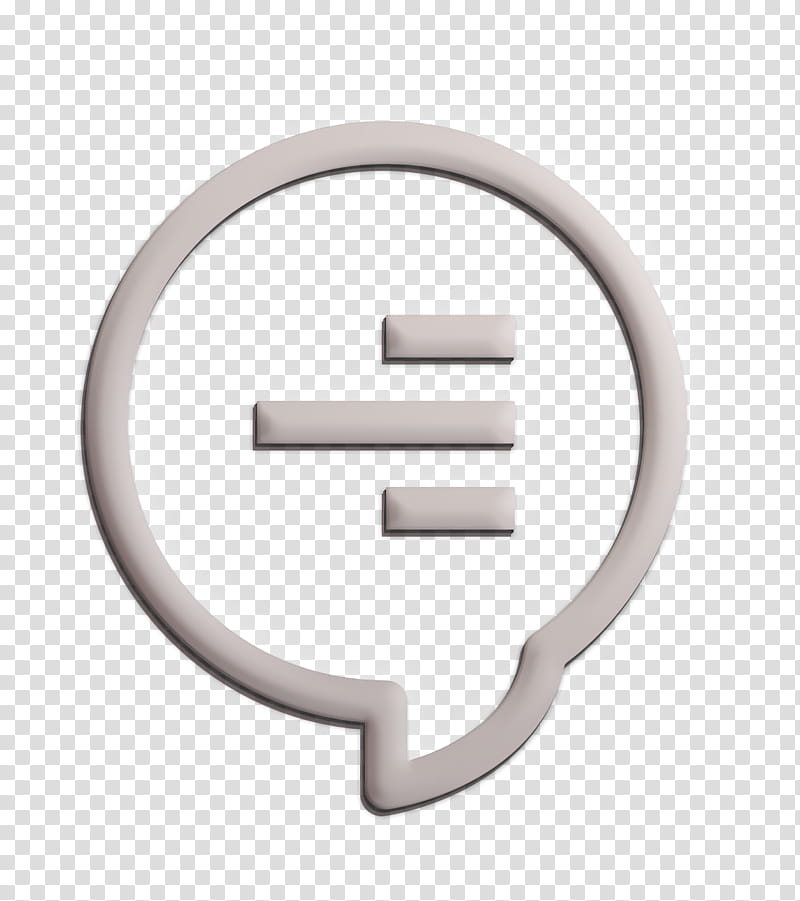 bubble icon communication icon conversation icon, Speech Icon, Talk Icon, Talking Icon, Logo, Circle, Symbol transparent background PNG clipart