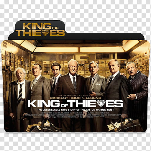 King of Thieves  Folder Icons , King of Thieves Folder Icon transparent background PNG clipart