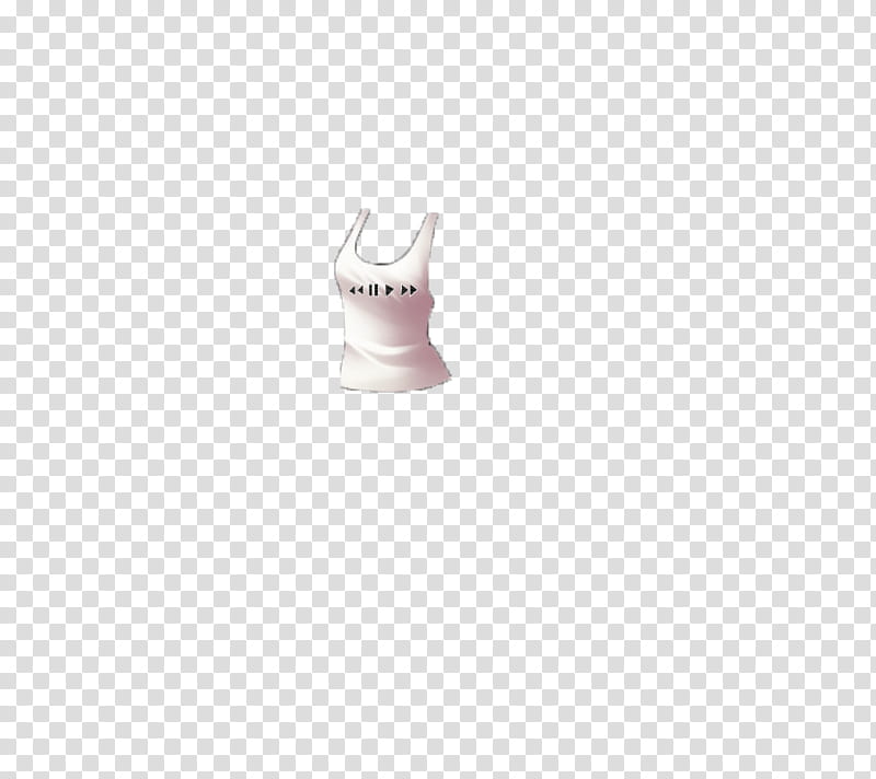 Remeras Con Logo De Marshmello transparent background PNG clipart