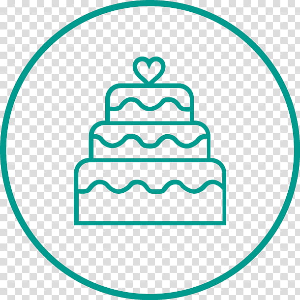 Birthday Cake Drawing, Frosting Icing, Cupcake, Tart, Wedding Cake, Bakery, Torte, Cake Decorating transparent background PNG clipart