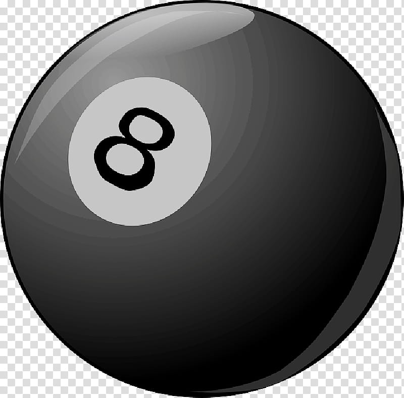 Table, Billiard Balls, Billiards, Billiard Ball Racks, Pool, Drawing, Eightball, Blackball transparent background PNG clipart