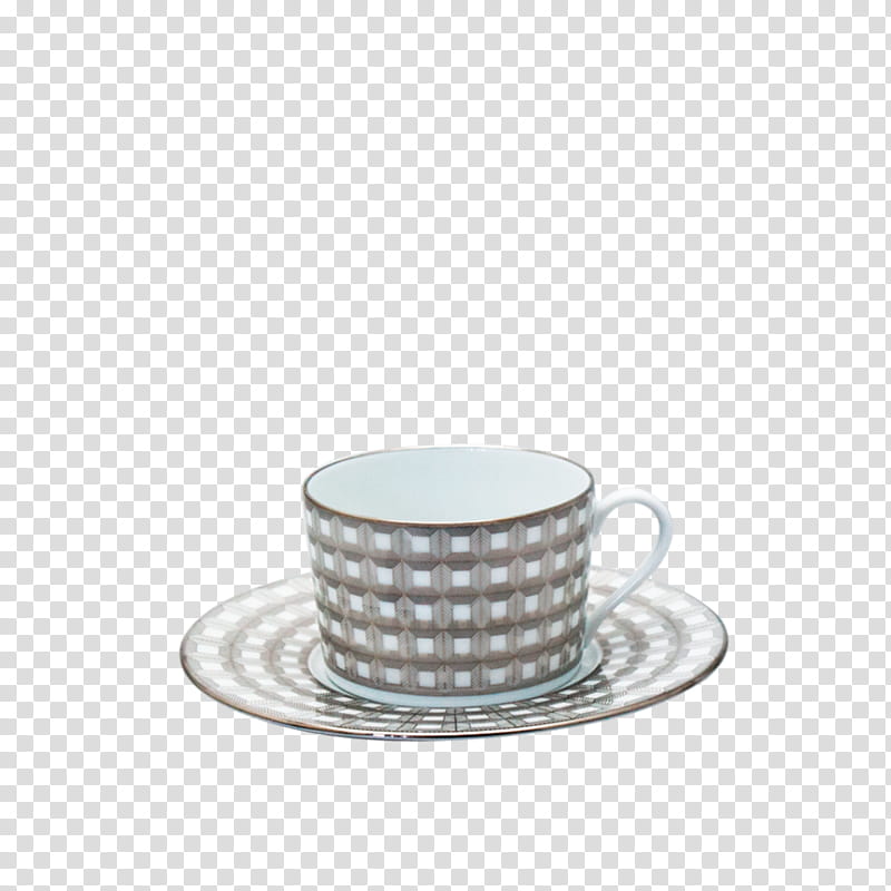 Coffee Cup Cup, Saucer, Teacup, Plate, Tableware, Porcelain, Haviland Co, Mug transparent background PNG clipart