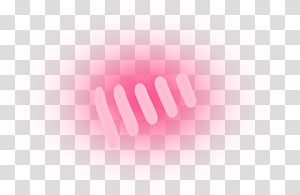 Cheek Blush Pink, pink scratch transparent background PNG clipart |  HiClipart