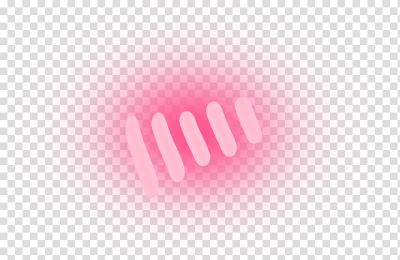 Cheek Blush Pink, pink illustration transparent background PNG clipart
