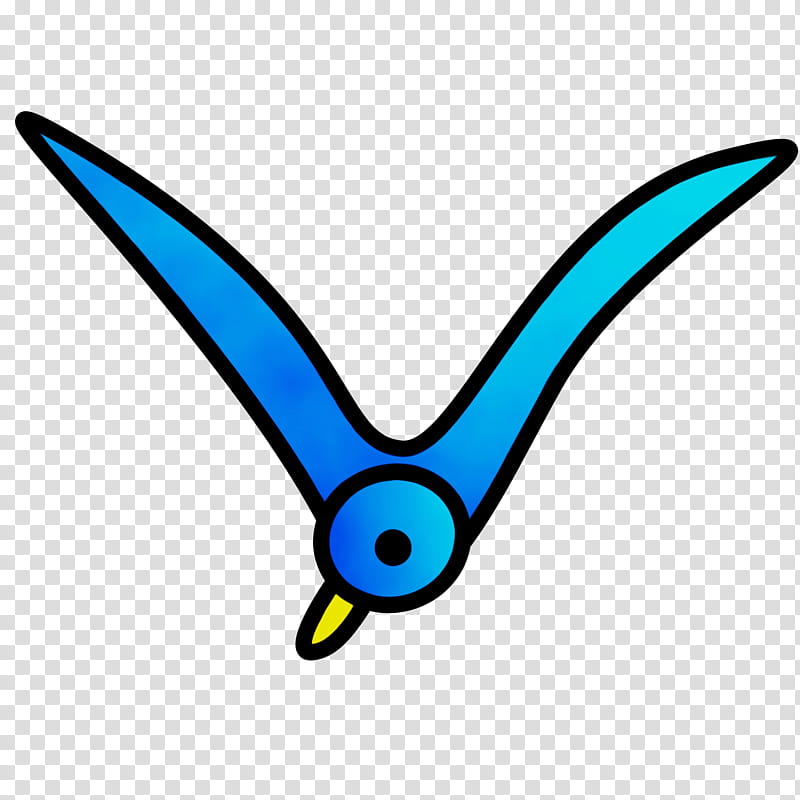 Swallow Bird, Watercolor, Paint, Wet Ink, Drawing, Cartoon, Parrot, Flight transparent background PNG clipart