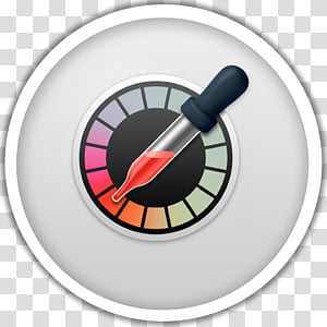 Dots v 1 4, drops illustration transparent background PNG clipart thumbnail