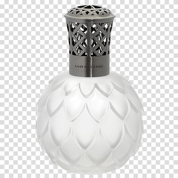 Fruits, Fragrance Lamp, Lampe Berger, Perfume, Oil Lamp, Fragrance Oil, Lampe Berger The Original, Electric Light transparent background PNG clipart