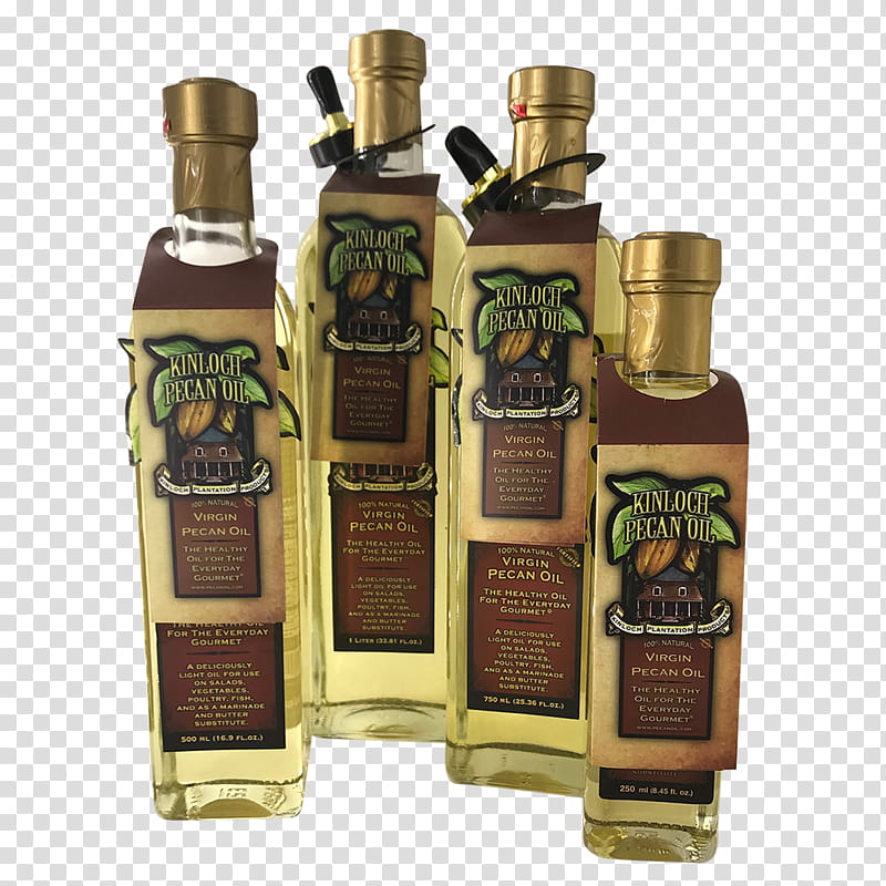 Olive Oil, Liqueur, Cannabidiol, Pecan, Glass Bottle, Hash Oil, Georgia, Distilled Beverage transparent background PNG clipart