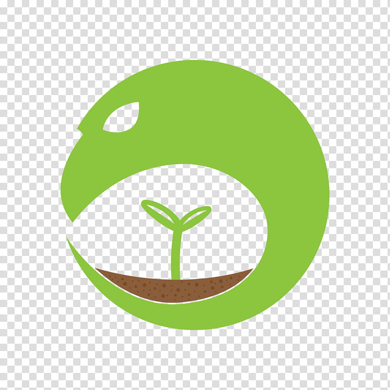 Green Leaf Logo, Agritech, Agriculture, Business, Pest, Circle, Grass, Symbol transparent background PNG clipart