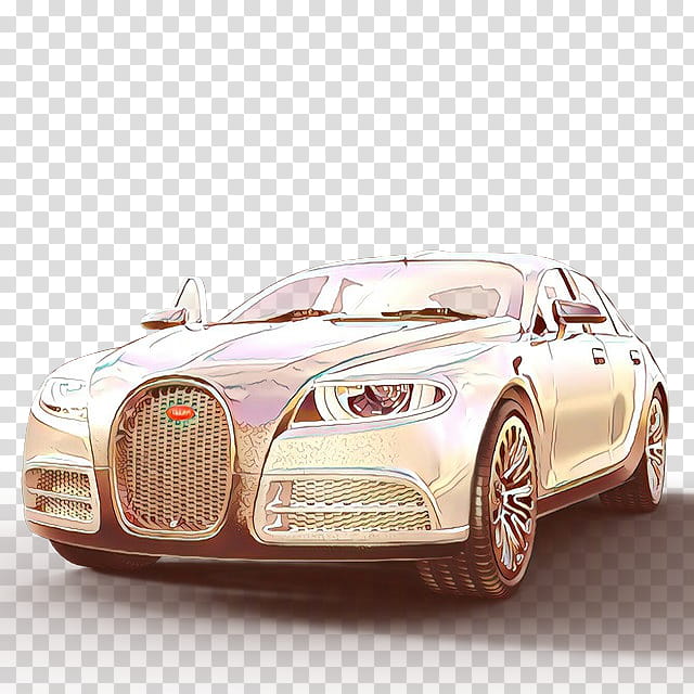 Luxury, Car, Sports Car, Compact Car, Model Car, Concept Car, Vehicle, Scale Models transparent background PNG clipart