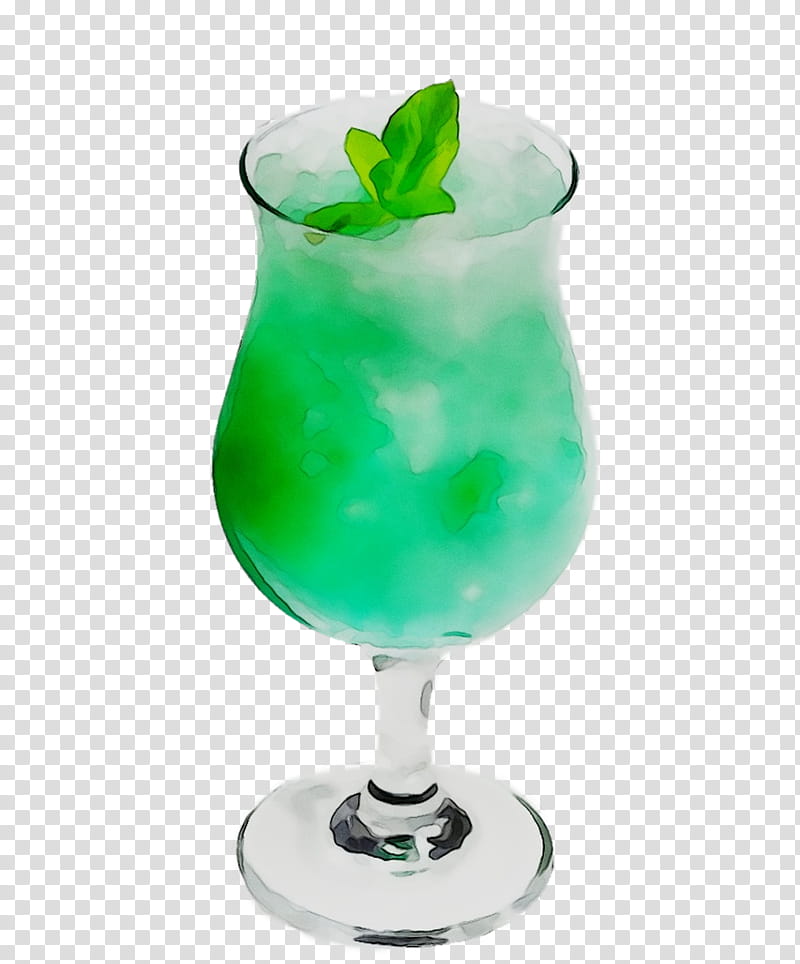 Sea, Blue Hawaii, Daiquiri, Mai Tai, Cocktail, Mojito, Margarita, Rum transparent background PNG clipart