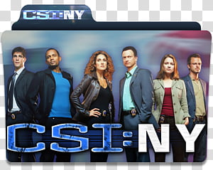 Csi Ny Transparent Background Png Cliparts Free Download Hiclipart