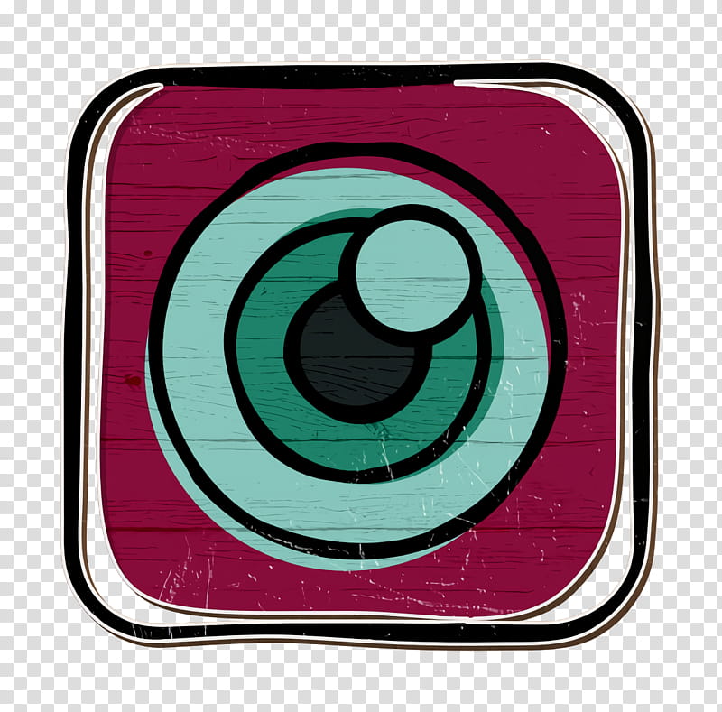 live icon live stream icon live videos icon, Media Icon, Social Icon, Streaming Icon, Circle, Aqua, Symbol, Magenta transparent background PNG clipart