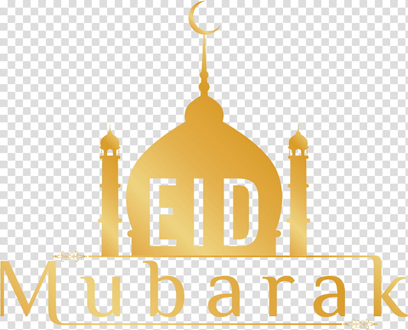 Eid Al Adha Islamic, Eid Mubarak, Muslim, Eid Alfitr, Eid Aladha, Ramadan, Fanous, Holiday transparent background PNG clipart