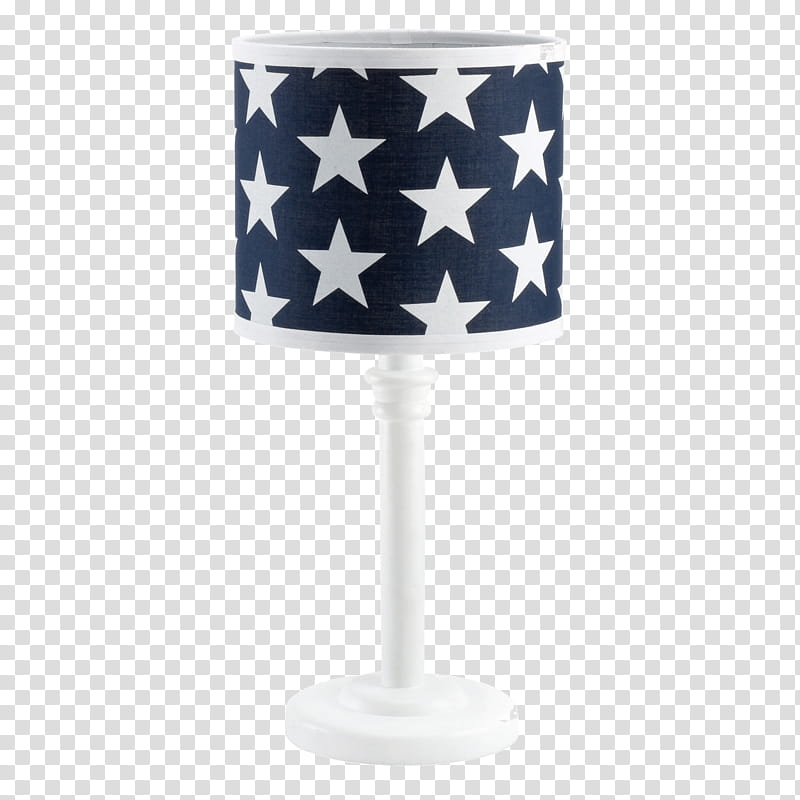 cobalt blue flag lampshade lighting accessory flag of the united states, Electric Blue, Glass, Drinkware, Candle Holder transparent background PNG clipart