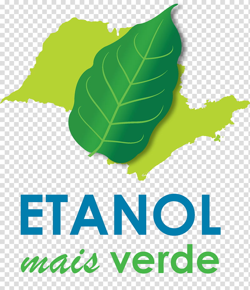 Green Leaf Logo, Bahan Bakar Etanol Di Brasil, Sugarcane, Ethanol Fuel, Production, Sustentabilidade Em Transporte, Agribusiness, Agriculture transparent background PNG clipart