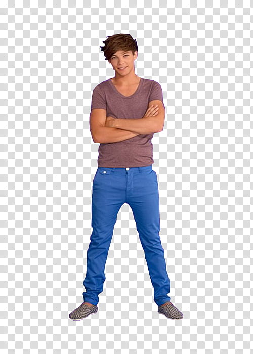 One Direction s, Liam Payne transparent background PNG clipart