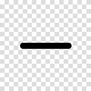 back line  transparent background PNG clipart thumbnail