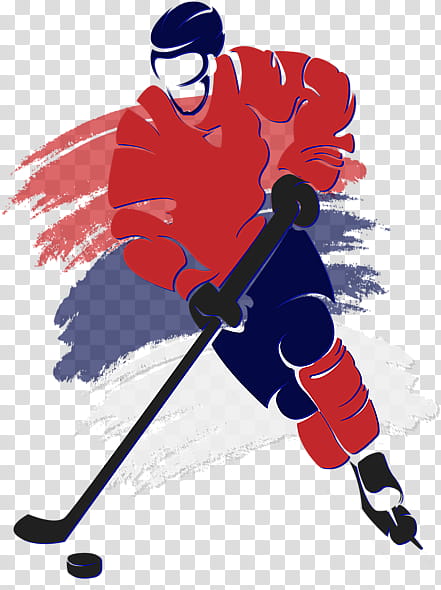 Winter, National Hockey League, Ice Hockey, Hockey Puck, Winnipeg Jets, Sports, Field Hockey, Hockey Sticks transparent background PNG clipart